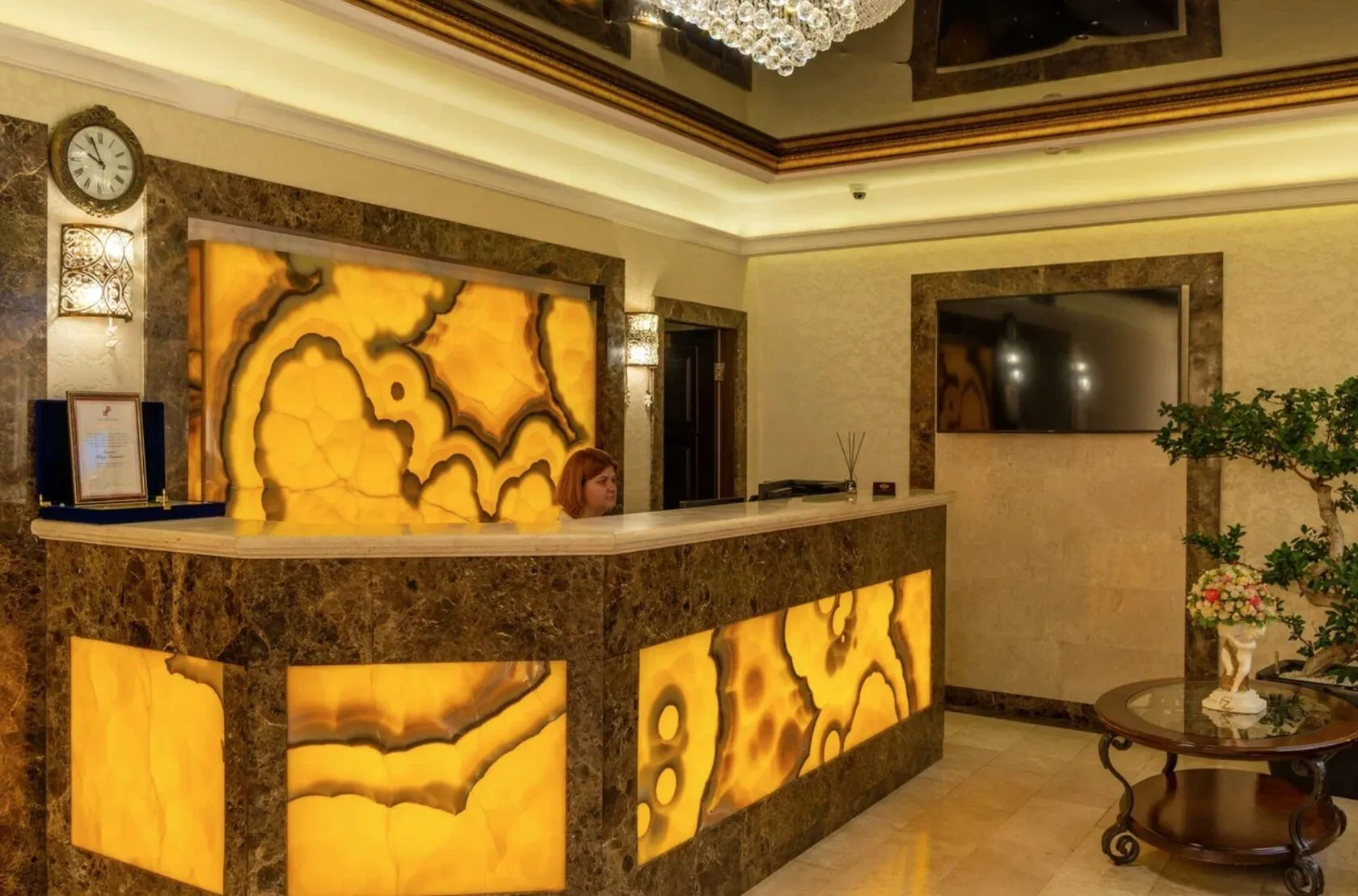 Транспорт и личный автомобиль: реалии города